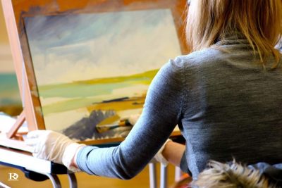 artistatwork2
