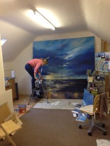 artistatwork4